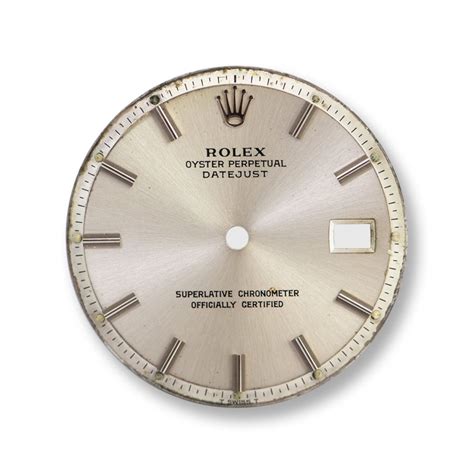 rolex indici argento|rolex indexes.